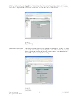 Preview for 15 page of Siemens Scalance X204-2 Multimode Installation Instructions Manual