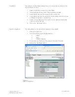 Preview for 17 page of Siemens Scalance X204-2 Multimode Installation Instructions Manual