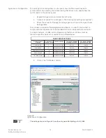 Preview for 18 page of Siemens Scalance X204-2 Multimode Installation Instructions Manual