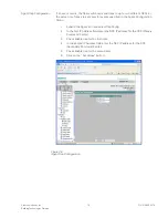 Preview for 19 page of Siemens Scalance X204-2 Multimode Installation Instructions Manual