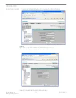 Preview for 20 page of Siemens Scalance X204-2 Multimode Installation Instructions Manual