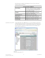 Preview for 21 page of Siemens Scalance X204-2 Multimode Installation Instructions Manual