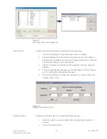 Preview for 29 page of Siemens Scalance X204-2 Multimode Installation Instructions Manual