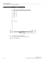 Preview for 56 page of Siemens SCALANCE XC-100 Operating Instructions Manual