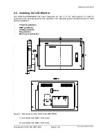 Preview for 9 page of Siemens SCD 1597 Operating Instructions Manual