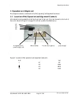 Preview for 13 page of Siemens SCD 1597 Operating Instructions Manual