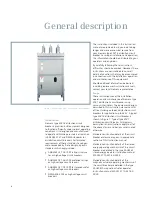 Preview for 6 page of Siemens SDV7 Instruction Manual