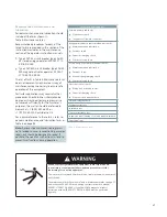 Preview for 37 page of Siemens SDV7 Instruction Manual