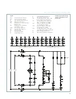 Preview for 51 page of Siemens SDV7 Instruction Manual