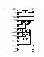 Preview for 53 page of Siemens SDV7 Instruction Manual