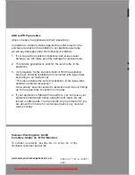 Preview for 28 page of Siemens SE 65E332 Instructions For Use Manual