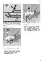 Preview for 33 page of Siemens SE25294 Instructions For Use Manual