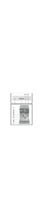 Preview for 2 page of Siemens SE25E259EU/39 Operating Instructions Manual