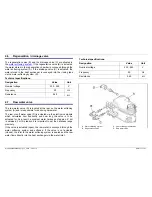 Preview for 17 page of Siemens SE25M575GB series Repair Instructions