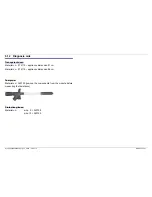 Preview for 49 page of Siemens SE25M575GB series Repair Instructions