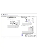 Preview for 51 page of Siemens SE25M575GB series Repair Instructions