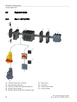 Preview for 28 page of Siemens SENTRON 3KF LV HRC Manual