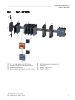 Preview for 29 page of Siemens SENTRON 3KF LV HRC Manual