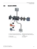 Preview for 31 page of Siemens SENTRON 3KF LV HRC Manual