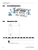 Preview for 38 page of Siemens SENTRON 3KF LV HRC Manual