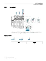 Preview for 51 page of Siemens SENTRON 3KF LV HRC Manual