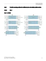 Preview for 73 page of Siemens SENTRON 3KF LV HRC Manual