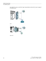 Preview for 80 page of Siemens SENTRON 3KF LV HRC Manual