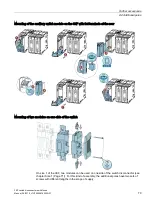 Preview for 81 page of Siemens SENTRON 3KF LV HRC Manual