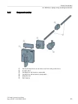 Preview for 87 page of Siemens SENTRON 3KF LV HRC Manual