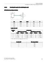 Preview for 91 page of Siemens SENTRON 3KF LV HRC Manual