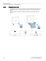 Preview for 106 page of Siemens SENTRON 3KF LV HRC Manual