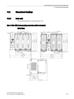 Preview for 123 page of Siemens SENTRON 3KF LV HRC Manual