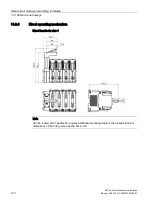 Preview for 132 page of Siemens SENTRON 3KF LV HRC Manual