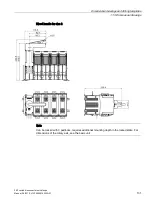 Preview for 133 page of Siemens SENTRON 3KF LV HRC Manual