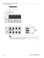 Preview for 136 page of Siemens SENTRON 3KF LV HRC Manual