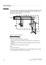 Preview for 72 page of Siemens SENTRON 3VL series System Manual