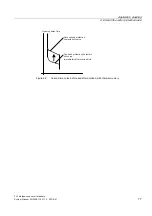 Preview for 77 page of Siemens SENTRON 3VL series System Manual