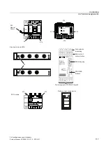 Preview for 117 page of Siemens SENTRON 3VL series System Manual