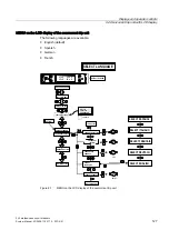 Preview for 127 page of Siemens SENTRON 3VL series System Manual