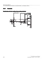 Preview for 200 page of Siemens SENTRON 3VL series System Manual