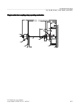 Preview for 217 page of Siemens SENTRON 3VL series System Manual