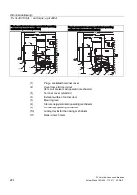 Preview for 224 page of Siemens SENTRON 3VL series System Manual