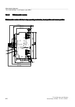 Preview for 244 page of Siemens SENTRON 3VL series System Manual