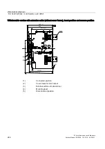 Preview for 246 page of Siemens SENTRON 3VL series System Manual