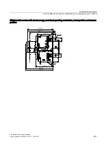 Preview for 261 page of Siemens SENTRON 3VL series System Manual