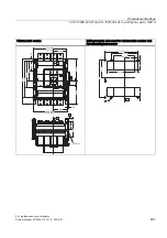 Preview for 263 page of Siemens SENTRON 3VL series System Manual
