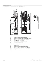 Preview for 284 page of Siemens SENTRON 3VL series System Manual