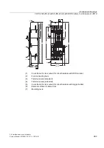 Preview for 289 page of Siemens SENTRON 3VL series System Manual