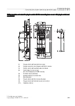 Preview for 293 page of Siemens SENTRON 3VL series System Manual