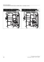 Preview for 294 page of Siemens SENTRON 3VL series System Manual